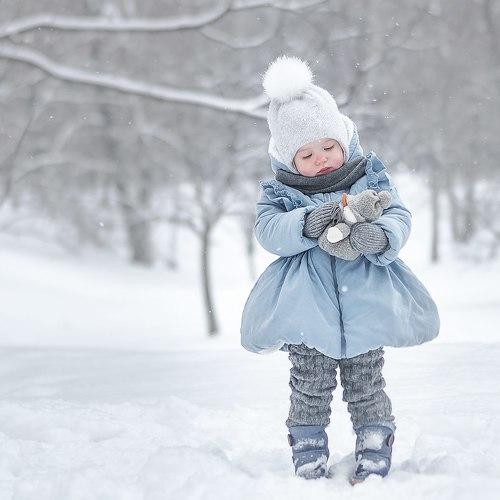 Photo #2119644
