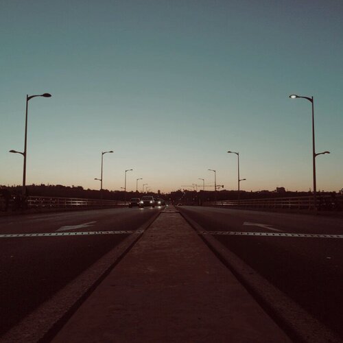 Photo #2120977