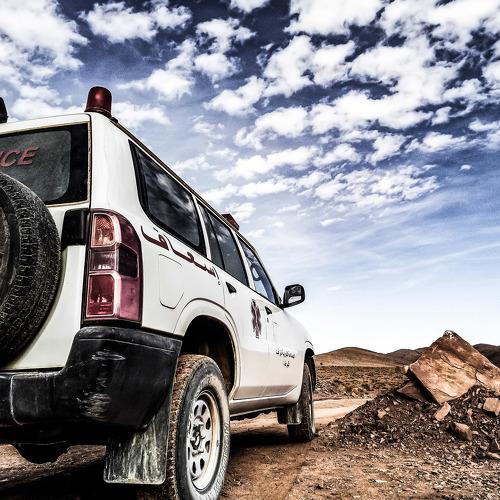 Photo #2121011