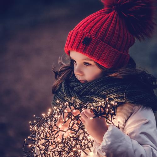 Photo #2121103