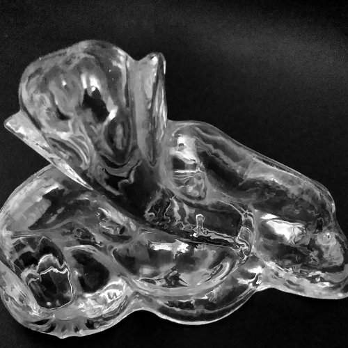 Lord ganesha
