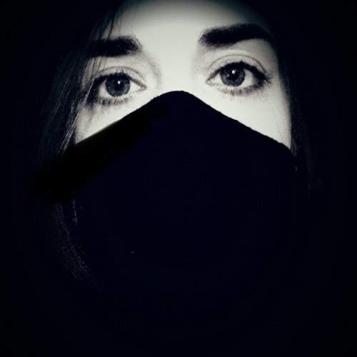 Photo #2122408