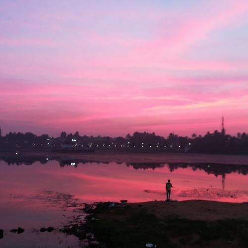 Photo #2122537