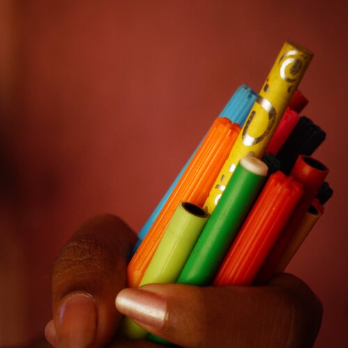 Photo #2122651