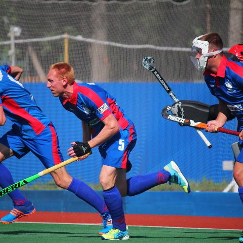 Хоккей на траве. Field hockey.