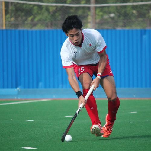Хоккей на траве. Field hockey.