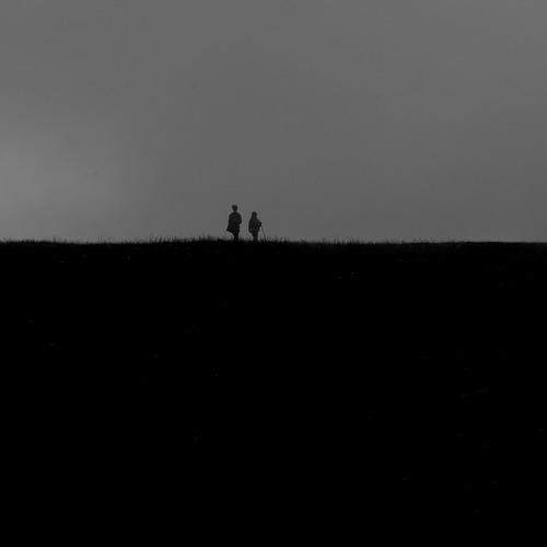 Father & Son