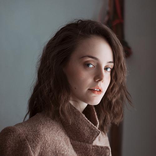 Photo #2123845