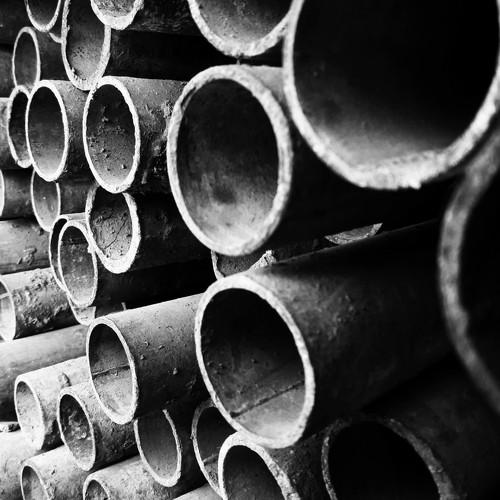 Pipe