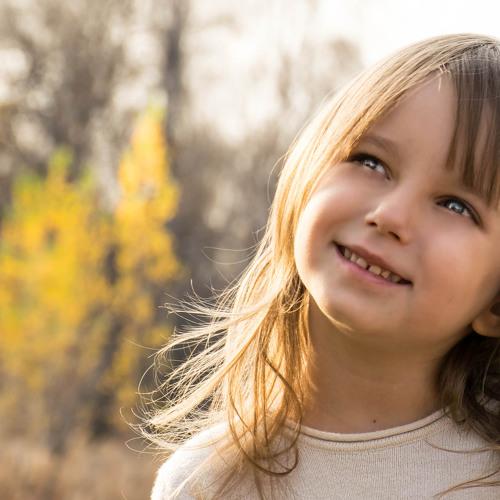 Photo #2124913
