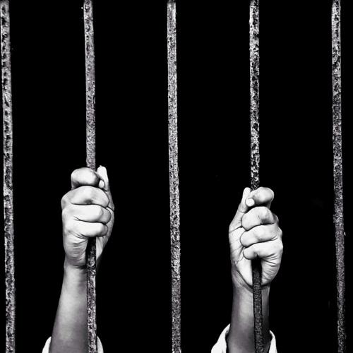 prison