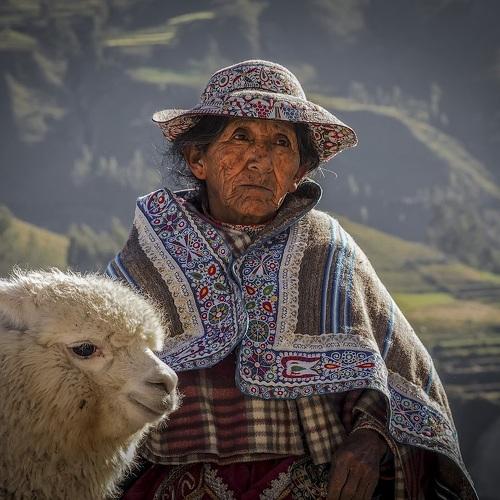 Real Peru