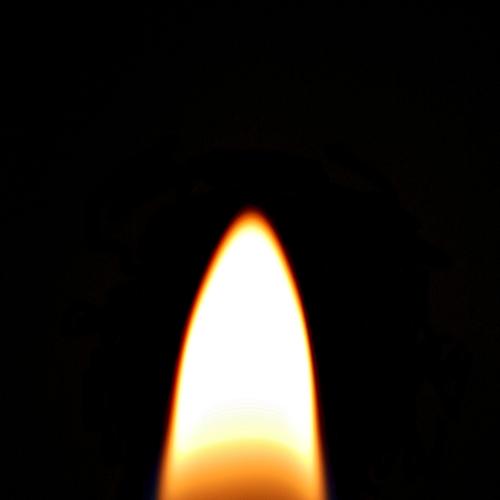 Спичка № 305