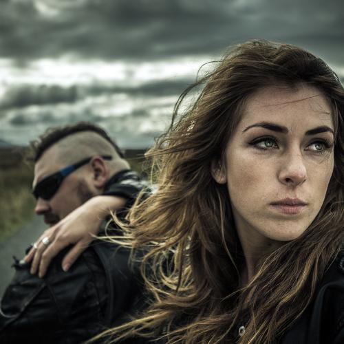 Wicklow Wolfs