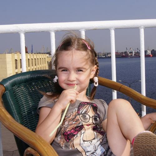 Photo #2126605