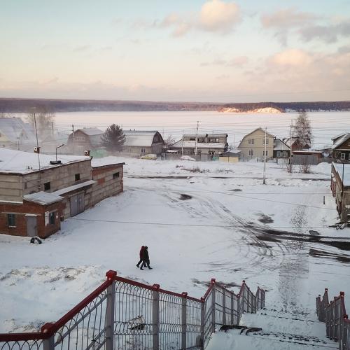 Photo #2127466
