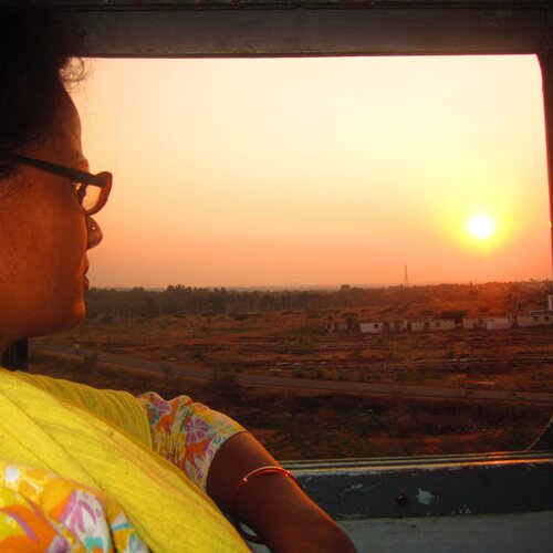 Photo #2127723