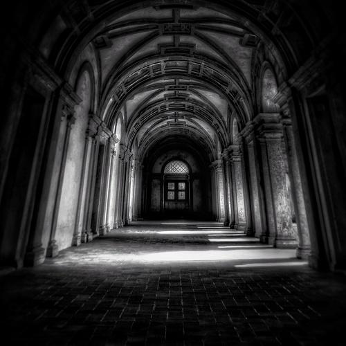 House of Pain