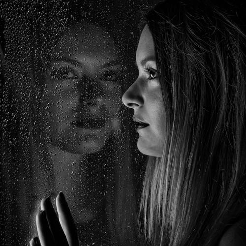 Riflesso