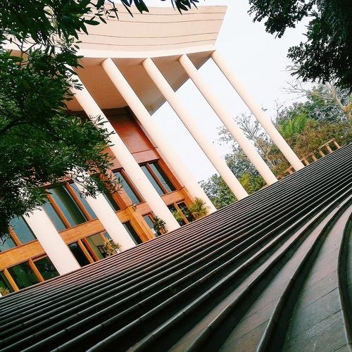 Architecture