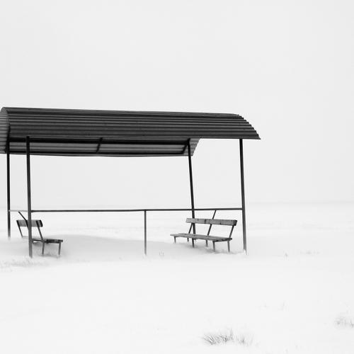 Silence