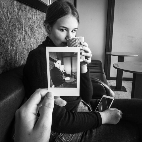 Coffee day