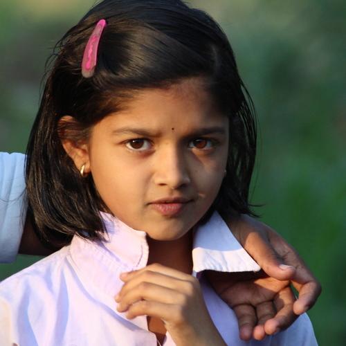 Chitra