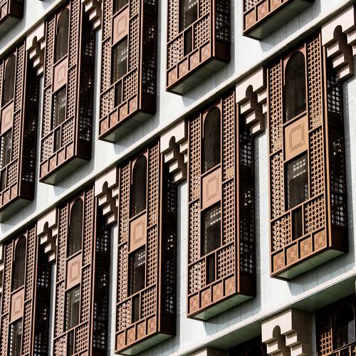 Windows