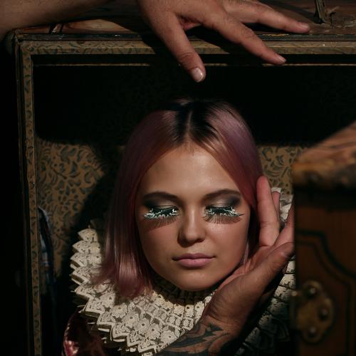 Porcelain story