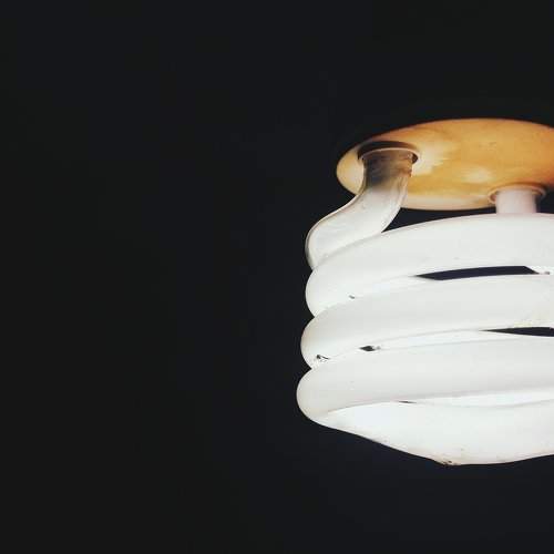 Light