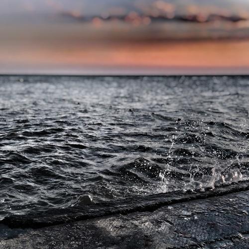 Sea