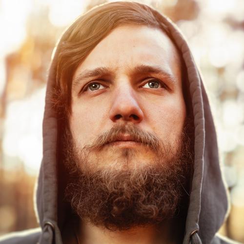 beardman