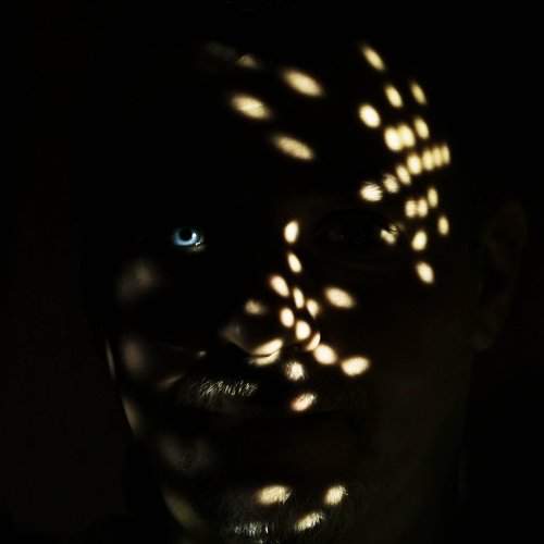 I`ll be back...