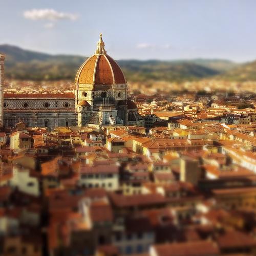 Photo #2141923