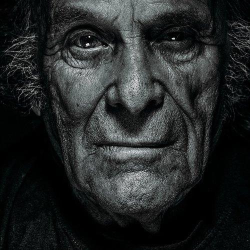 Аркадий Давидович