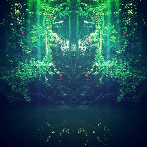 untitled-3