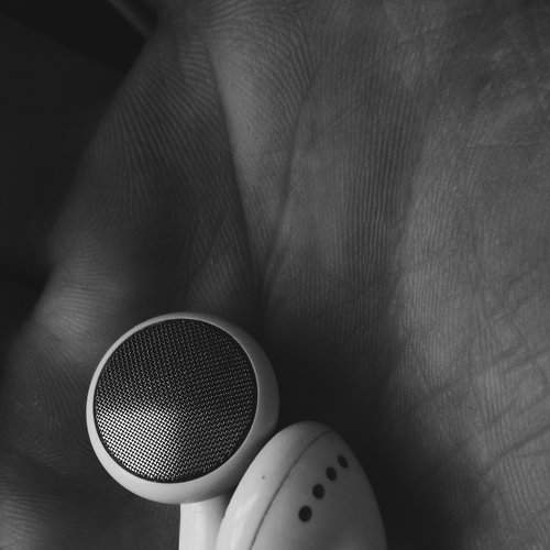 music