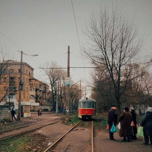 Photo #2143625