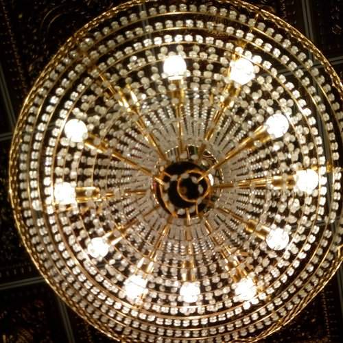 Light
