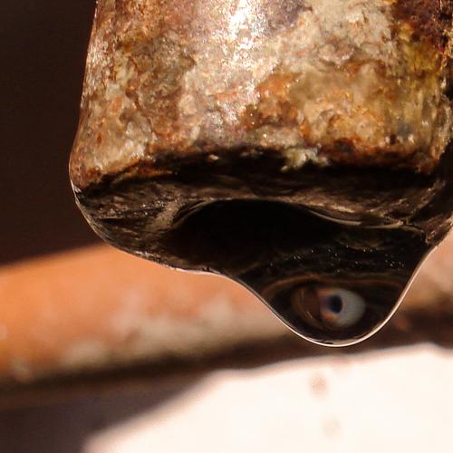 eyem