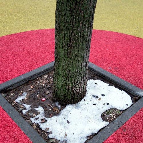 Геометрия