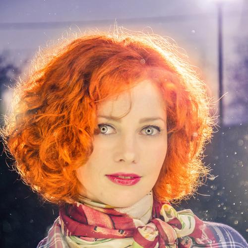 Маргарита