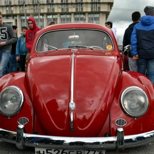Photo #2149260
