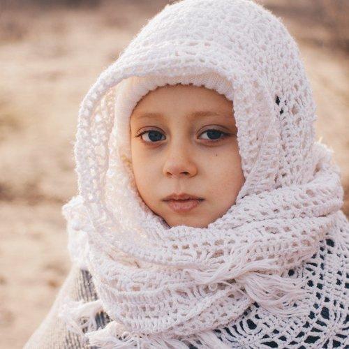 Photo #2151900