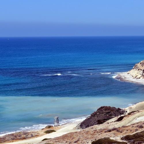 Photo #2152023