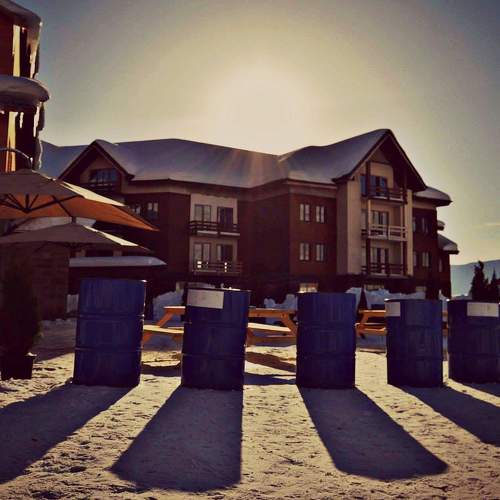Photo #2152958