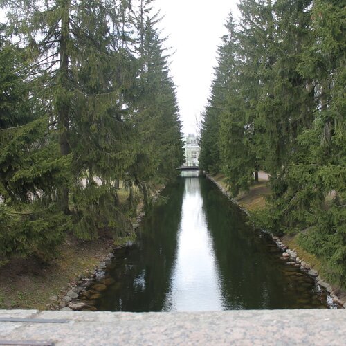 Дорога
