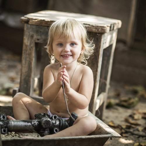 Photo #2153374