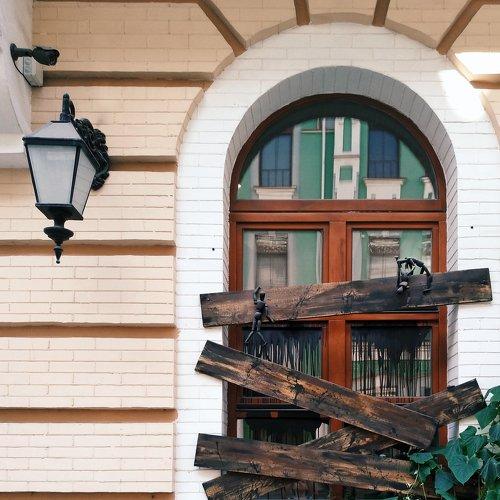 Photo #2155336