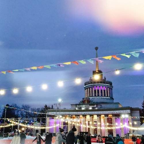 Photo #2155407